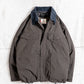 snow peak Hybrid TAKIBI Adjustable Jacket