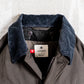 snow peak Hybrid TAKIBI Adjustable Jacket