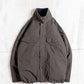 snow peak Hybrid TAKIBI Adjustable Jacket
