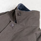 snow peak Hybrid TAKIBI Adjustable Jacket