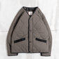 snow peak Hybrid TAKIBI Adjustable Jacket