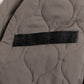 snow peak Hybrid TAKIBI Adjustable Jacket