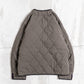 snow peak Hybrid TAKIBI Adjustable Jacket