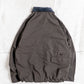 snow peak Hybrid TAKIBI Adjustable Jacket