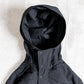 snow peak Hybrid TAKIBI Adjustable Coat