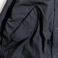 snow peak Hybrid TAKIBI Adjustable Coat