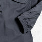 snow peak Hybrid TAKIBI Adjustable Coat