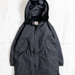snow peak Hybrid TAKIBI Adjustable Coat