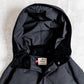 snow peak Hybrid TAKIBI Adjustable Coat