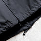 snow peak Hybrid TAKIBI Adjustable Coat