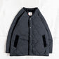 snow peak Hybrid TAKIBI Adjustable Coat