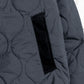 snow peak Hybrid TAKIBI Adjustable Coat