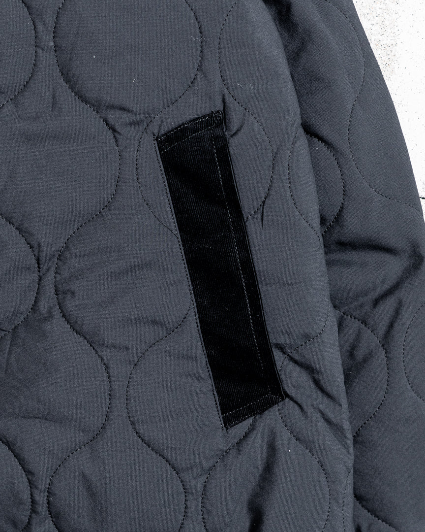 snow peak Hybrid TAKIBI Adjustable Coat