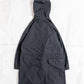 snow peak Hybrid TAKIBI Adjustable Coat