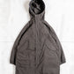 snow peak Hybrid TAKIBI Adjustable Coat