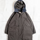 snow peak Hybrid TAKIBI Adjustable Coat