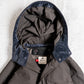 snow peak Hybrid TAKIBI Adjustable Coat