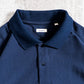nanamica S/S Polo Shirt