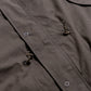 snow peak Hybrid TAKIBI Adjustable Coat