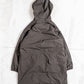 snow peak Hybrid TAKIBI Adjustable Coat