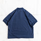 nanamica S/S Polo Shirt