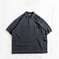 nanamica S/S Polo Shirt