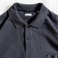 nanamica S/S Polo Shirt