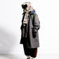 snow peak Hybrid TAKIBI Adjustable Coat