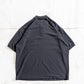 nanamica S/S Polo Shirt