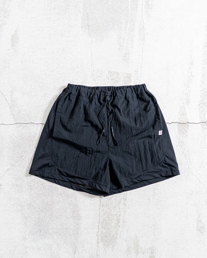 【RESTOCK】CMF OUTDOOR GARMENT MTB SHORTS