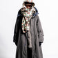 snow peak Hybrid TAKIBI Adjustable Coat