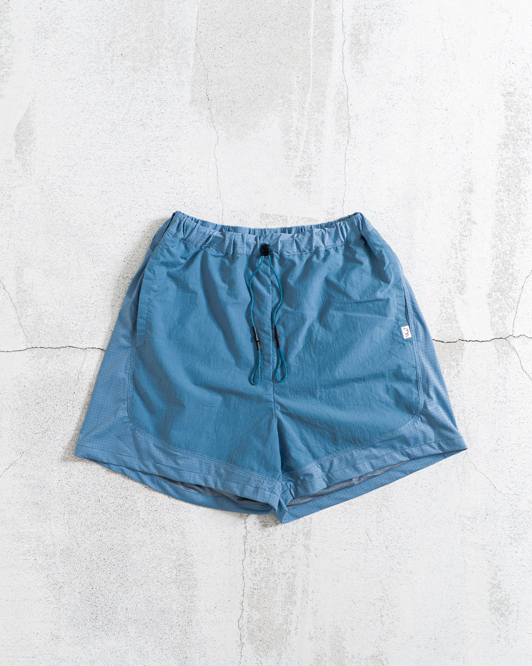 通販] CMF OUTDOOR GARMENT(シーエムエフ アウトドア ガーメント) MTB