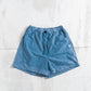 【RESTOCK】CMF OUTDOOR GARMENT MTB SHORTS
