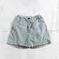 【RESTOCK】CMF OUTDOOR GARMENT MTB SHORTS