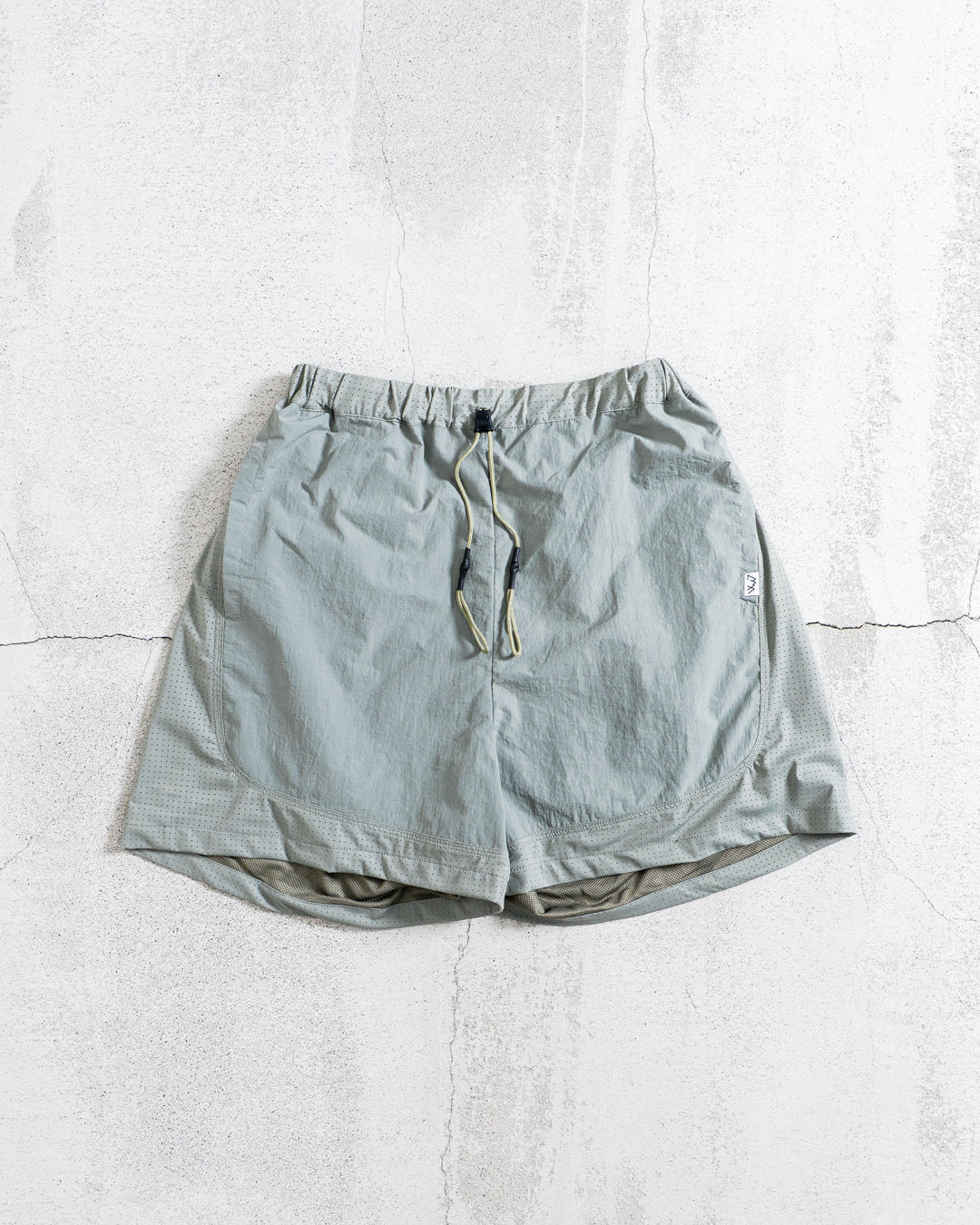 【RESTOCK】CMF OUTDOOR GARMENT MTB SHORTS