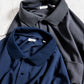nanamica S/S Polo Shirt