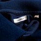 nanamica S/S Polo Shirt