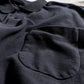 nanamica S/S Polo Shirt
