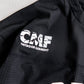 CMF OUTDOOR GARMENT BMX TEE (DRY DOT)