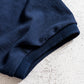 nanamica S/S Polo Shirt