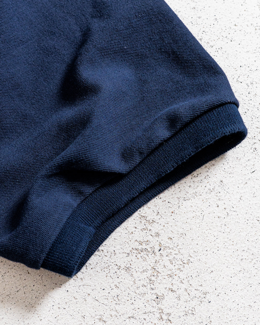 nanamica S/S Polo Shirt