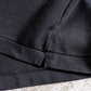nanamica S/S Polo Shirt