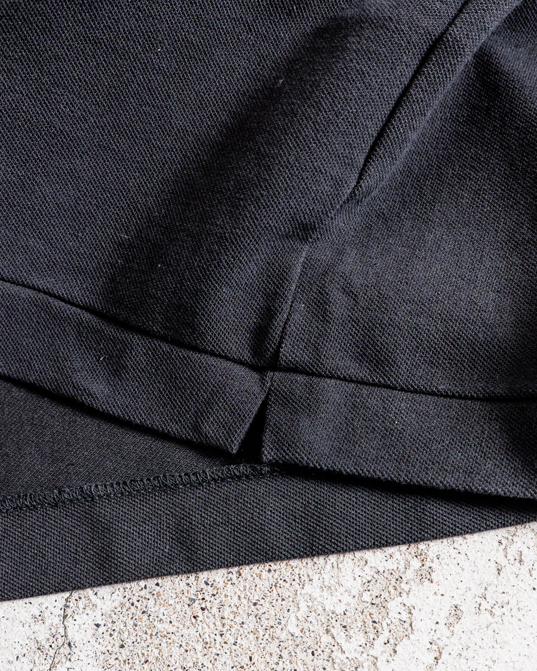 nanamica S/S Polo Shirt