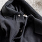 nanamica S/S Polo Shirt