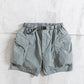 【RESTOCK】CMF OUTDOOR GARMENT ACTIVITY SHORTS MOD