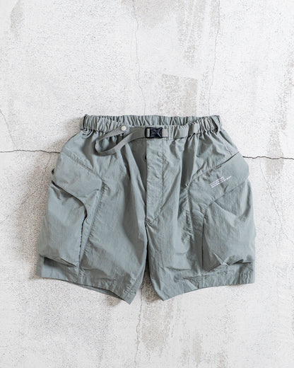 【RESTOCK】CMF OUTDOOR GARMENT ACTIVITY SHORTS MOD