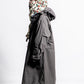 snow peak Hybrid TAKIBI Adjustable Coat