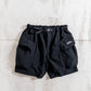 【RESTOCK】CMF OUTDOOR GARMENT ACTIVITY SHORTS MOD