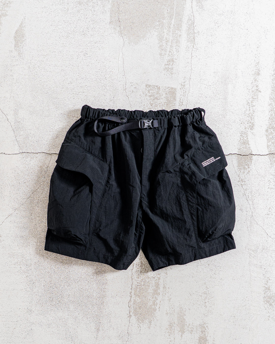 【RESTOCK】CMF OUTDOOR GARMENT ACTIVITY SHORTS MOD