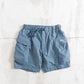 【RESTOCK】CMF OUTDOOR GARMENT ACTIVITY SHORTS MOD